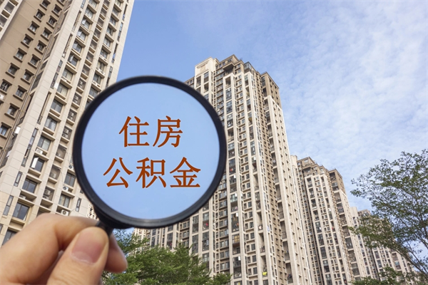 陵水如何把封存离职公积金全部取来（离职封存公积金提取业务）